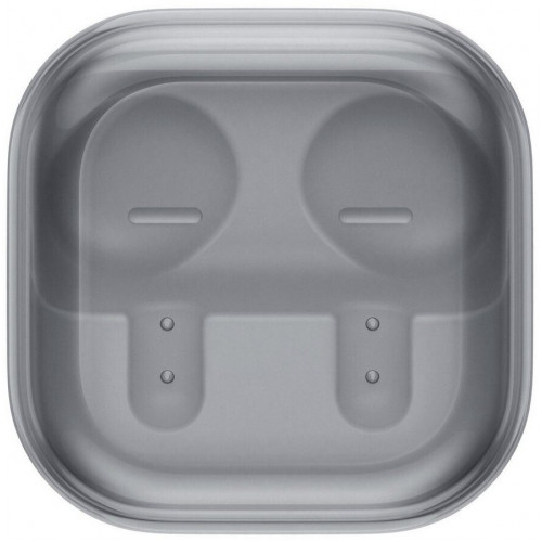 Samsung Galaxy Buds4