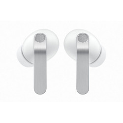 Samsung Galaxy Buds4 Pro
