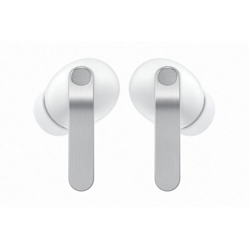 Samsung Galaxy Buds4 Pro