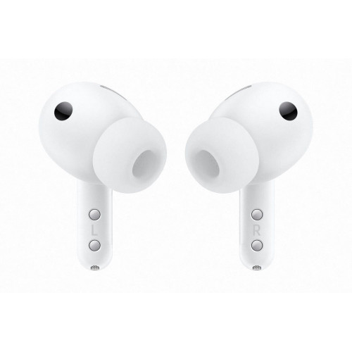 Samsung Galaxy Buds4 Pro