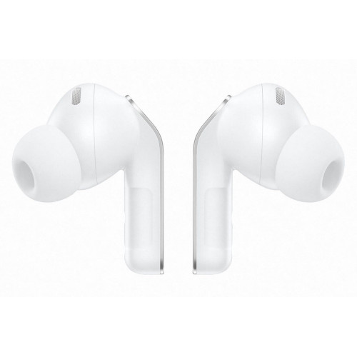 Samsung Galaxy Buds4 Pro