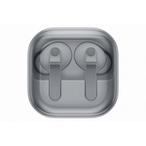 Samsung Galaxy Buds4 Pro