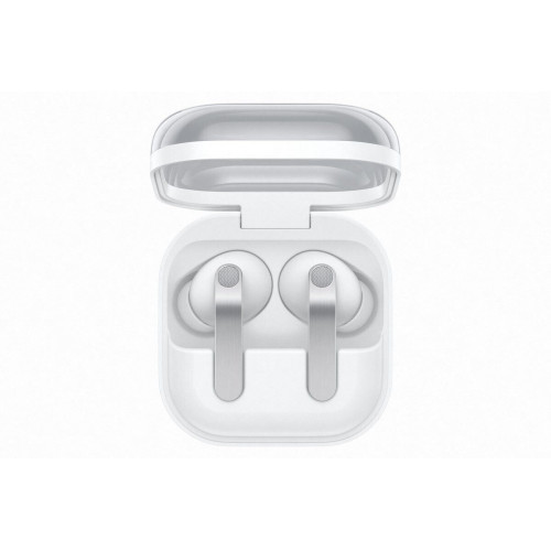 Samsung Galaxy Buds4 Pro