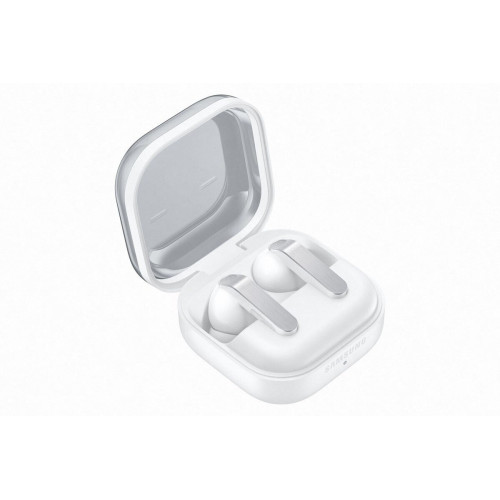 Samsung Galaxy Buds4 Pro