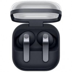 Samsung Galaxy Buds4 Pro Auriculares Bluetooth