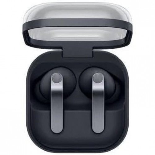 Samsung Galaxy Buds4 Pro Auriculares Bluetooth