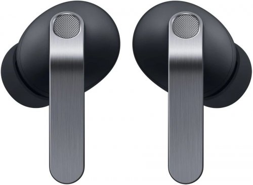 Samsung Galaxy Buds4 Pro Auriculares Bluetooth