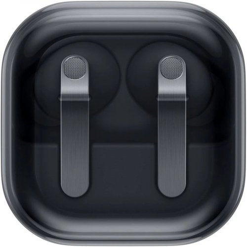 Samsung Galaxy Buds4 Pro Auriculares Bluetooth