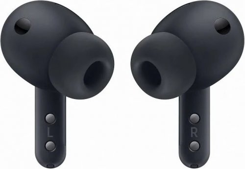 Samsung Galaxy Buds4 Pro Auriculares Bluetooth