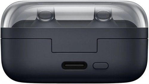 Samsung Galaxy Buds4 Pro Auriculares Bluetooth