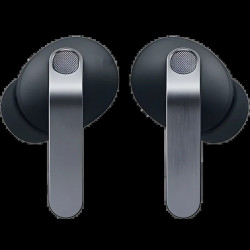 Samsung Galaxy Buds4 Pro Inalámbricos Bluetooth ANC v2.0 30 h Negro