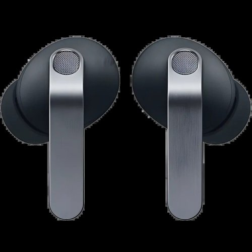 Samsung Galaxy Buds4 Pro Inalámbricos Bluetooth ANC v2.0 30 h Negro