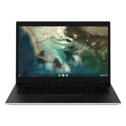 Samsung Galaxy Chromebook Go N4500 35,6 cm HD Intel Celeron
