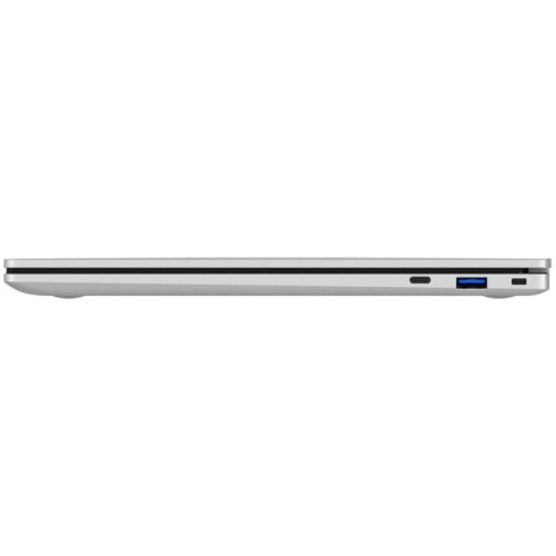 Samsung Galaxy Chromebook Go N4500 35,6 cm HD Intel Celeron