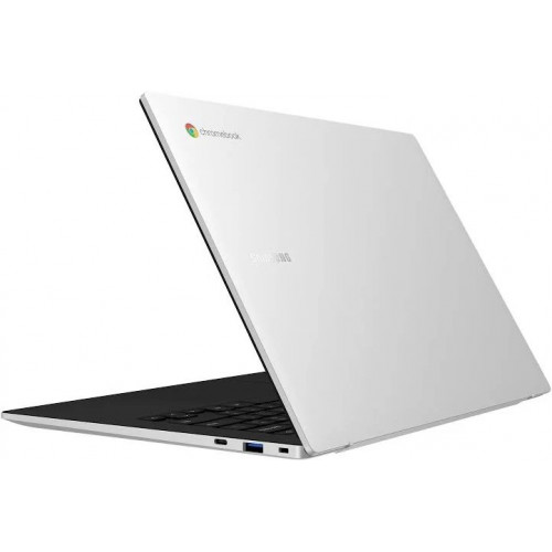 Samsung Galaxy Chromebook Go N4500 35,6 cm HD Intel Celeron