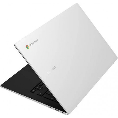 Samsung Galaxy Chromebook Go N4500 35,6 cm HD Intel Celeron