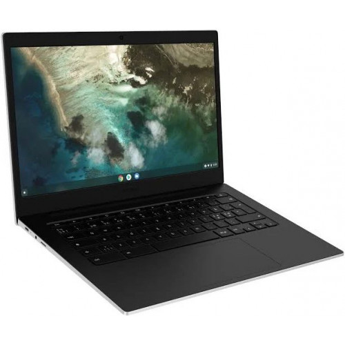 Samsung Galaxy Chromebook Go N4500 35,6 cm HD Intel Celeron