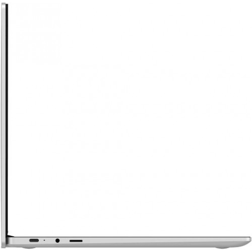 Samsung Galaxy Chromebook Go N4500 35,6 cm HD Intel Celeron