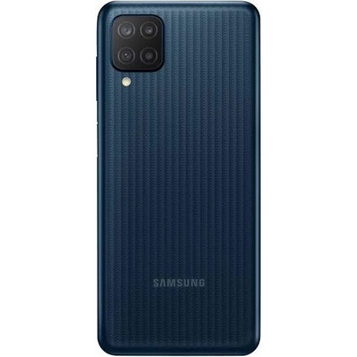 Samsung Galaxy M12