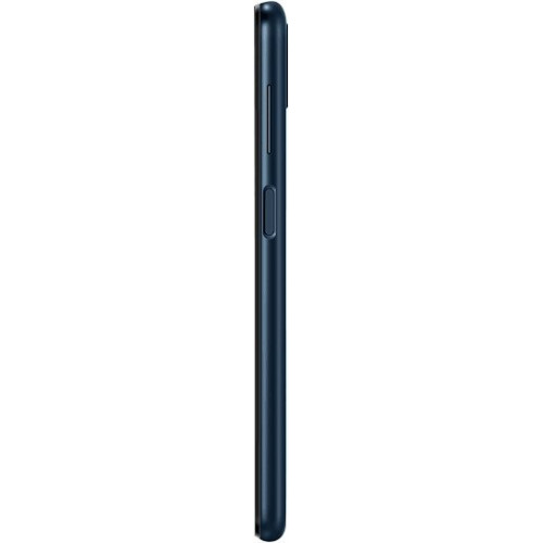 Samsung Galaxy M12