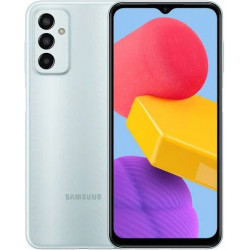 Samsung Galaxy M13 Azul