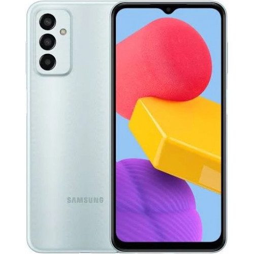 Samsung Galaxy M13 Azul