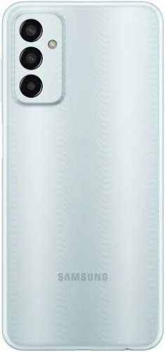 Samsung Galaxy M13 Azul