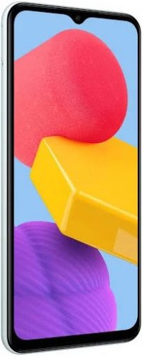 Samsung Galaxy M13 Azul