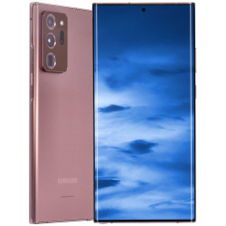 Samsung Galaxy Note 20 Ultra