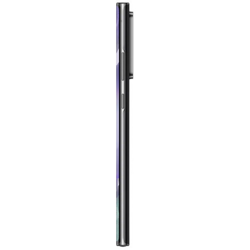 Samsung Galaxy Note 20 Ultra 5G