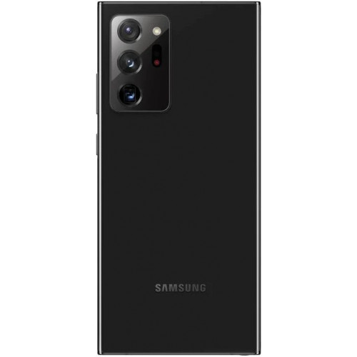 Samsung Galaxy Note 20 Ultra 5G