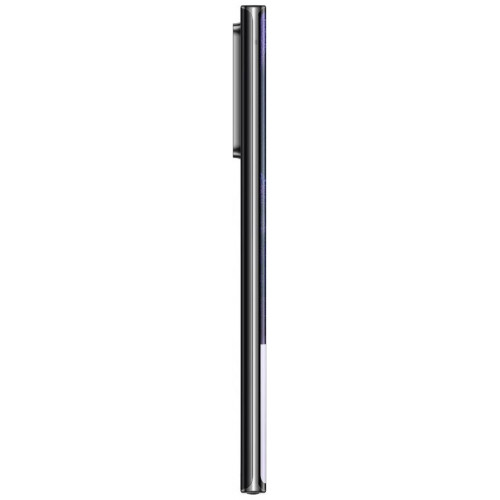 Samsung Galaxy Note 20 Ultra 5G
