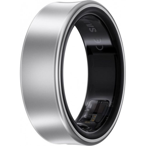 Samsung Galaxy Ring