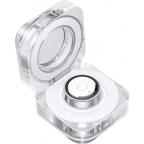 Samsung Galaxy Ring