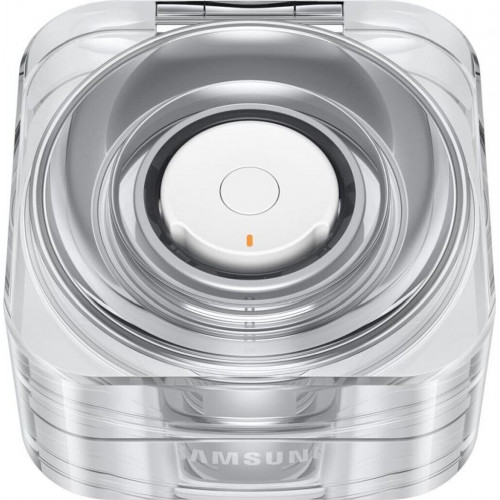 Samsung Galaxy Ring