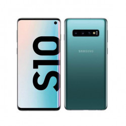 Samsung Galaxy S10 128GB Azul