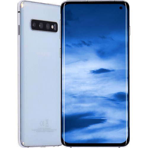Samsung Galaxy S10