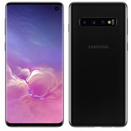 Samsung Galaxy S10