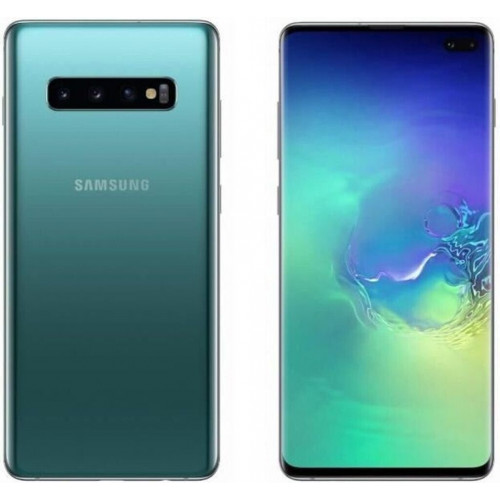 Samsung Galaxy S10 Plus