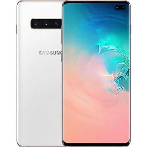 Samsung Galaxy S10 Plus