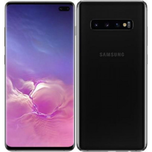 Samsung Galaxy S10 Plus