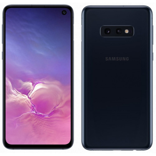 Samsung Galaxy S10e