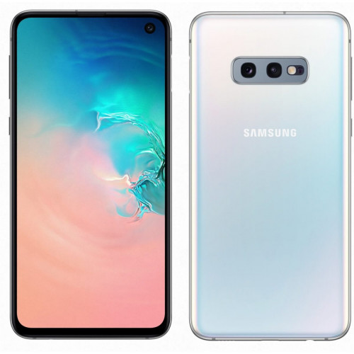 Samsung Galaxy S10e