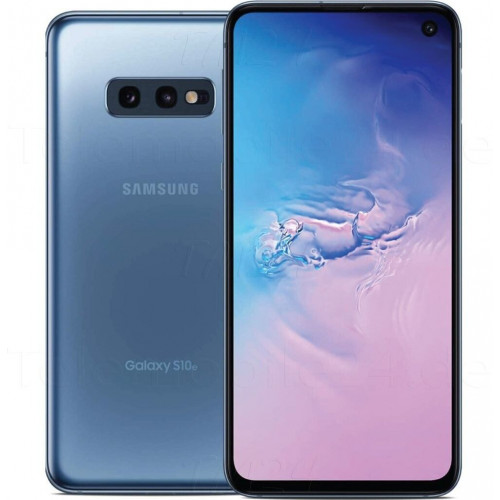 Samsung Galaxy S10e