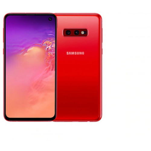Samsung Galaxy S10e