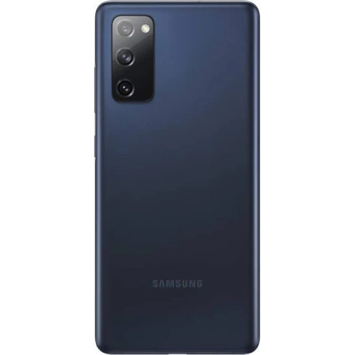 Samsung Galaxy S20 FE
