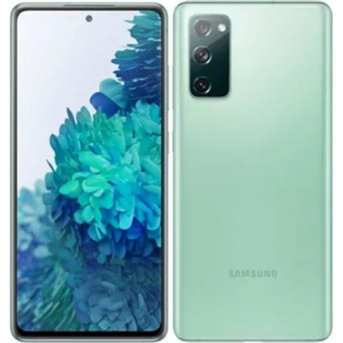 Samsung Galaxy S20 FE 5G