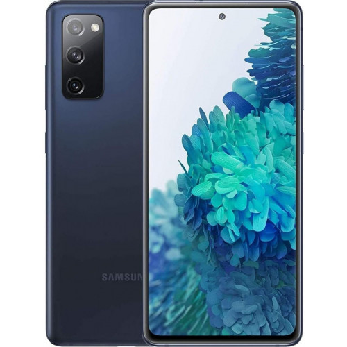 Samsung Galaxy S20 FE 5G