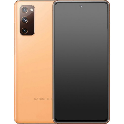 Samsung Galaxy S20 FE 5G