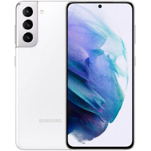 Samsung Galaxy S21 5G